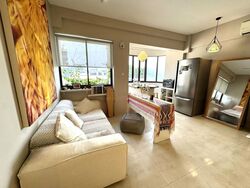 the-riverwalk-/-riverwalk-apartments photo thumbnail #9